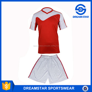 new arrival fluorescent green eco-friendly training sportswear - Product Image 2