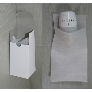 Électrique chauffage par le sol <span class=keywords><strong>M30</strong></span> * 1.5 angle radiateur <span class=keywords><strong>thermostatique</strong></span> valve prix - Product Image 5