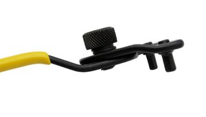 Chave de boca ajustável gancho universal ajustável <span class=keywords><strong>Pin</strong></span> <span class=keywords><strong>spanner</strong></span> chave Ajustável Chave Inglesa Chave - Product Image 4