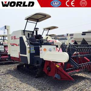 sega <span class=keywords><strong>maquina</strong></span> <span class=keywords><strong>de</strong></span> arroz y trigo - Product Image 6