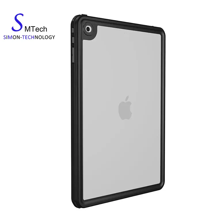Waterproof Shockproof Tablet Cover Protective Case For ipad air 2 9.7 air 3 10.5 inch