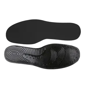 silicone rubber for shoe insole making insoles patch heel pads for sport shoes