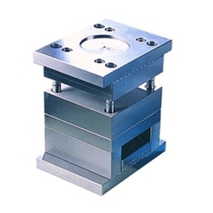 oem/odm custom plastic injection mould/mold molding/moulding