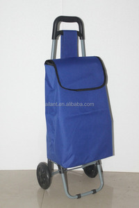 Pas cher produits à vendre pliage <span class=keywords><strong>caddies</strong></span> 4 roues de chine - Product Image 5