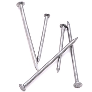 Dubai Draht Nägel, Draht Nägel Herstellung In <span class=keywords><strong>China</strong></span> - Product Image 4