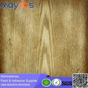 Maydos-<span class=keywords><strong>Polyuréthane</strong></span> écologique à base d'eau-<span class=keywords><strong>Vernis</strong></span> <span class=keywords><strong>pour</strong></span> <span class=keywords><strong>bois</strong></span> <span class=keywords><strong>pour</strong></span> l'extérieur-Peinture liquide-Application par pulvérisation au pinceau-Peinture <span class=keywords><strong>pour</strong></span> <span class=keywords><strong>bois</strong></span> - Product Image 4