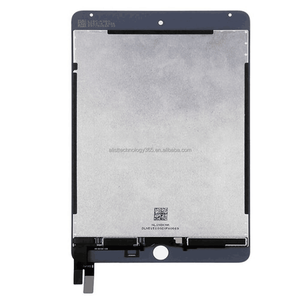 Màn Hình LCD A1538 A1550 Cho <span class=keywords><strong>iPad</strong></span> <span class=keywords><strong>Mini</strong></span> 4 A1538 A1550 Màn Hình LCD Với Bộ Số Hóa Thay Thế - Product Image 3