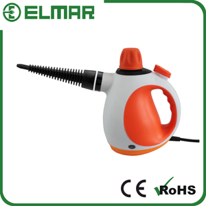 <span class=keywords><strong>2018</strong></span> fabricación mejor nuevo estilo Limpiador de vapor - Product Image 2