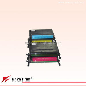 Cartucho de tóner láser RV CLT-K508L, para CLP620, CLP670 - Product Image 1