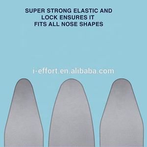 Cubierta de tabla de <span class=keywords><strong>planchar</strong></span> de algodón para uso en armario, cama y baño, moderna y casera, tamaño 6 - Product Image 6