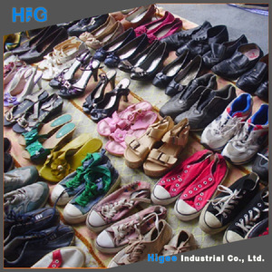 Wholesale shoes italy Clearance