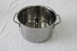 9L มัลติฟังก์ชั่เครื่องตัดผักเครื่องบดเครื่องตัดอาหาร - Product Image 2