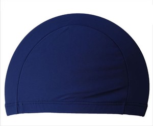 FY In Tessuto di modo di Proteggere Le Orecchie Capelli Lunghi Sport <span class=keywords><strong>Piscina</strong></span> di Nuotata di Nuoto Cap Cappello Adulti Donne Degli Uomini Sportivo Ultrasottile Adulto Costume <span class=keywords><strong>Da</strong></span> Bagno caps - Product Image 2