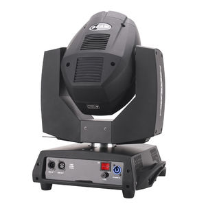 Luz de Escenario Marslite de Guangzhou, <span class=keywords><strong>Precio</strong></span> de Fábrica, Cabeza Móvil 7r <span class=keywords><strong>Beam</strong></span> <span class=keywords><strong>230</strong></span>, Luz de Cabeza Móvil de 230w 7r <span class=keywords><strong>Beam</strong></span> para Discotecas y Fiestas - Product Image 3