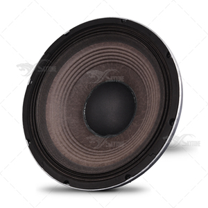 VRX915M caja <span class=keywords><strong>de</strong></span> altavoces para monitor <span class=keywords><strong>de</strong></span> <span class=keywords><strong>estudio</strong></span> pasivo <span class=keywords><strong>de</strong></span> 15 pulgadas - Product Image 5