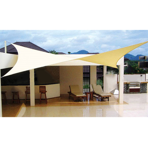 Voiles d'<span class=keywords><strong>ombrage</strong></span> <span class=keywords><strong>balcon</strong></span> privacy screen - Product Image 2