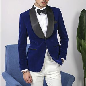 <span class=keywords><strong>Costume</strong></span> smartymtm sur mesure <span class=keywords><strong>pour</strong></span> hommes, fait sur mesure, <span class=keywords><strong>costume</strong></span> de mariage, sur mesure, <span class=keywords><strong>bleu</strong></span> royal, <span class=keywords><strong>costume</strong></span> <span class=keywords><strong>pour</strong></span> hommes, photos - Product Image 2
