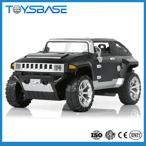 Đồ Chơi Trẻ Em GT-330C Lật Khung Gầm Gián Điệp Video <span class=keywords><strong>Iphone</strong></span> Wifi Điều Khiển Từ Xa Xe Có Camera - Product Image 2