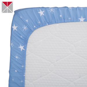 China al por mayor portátil bebé <span class=keywords><strong>cuna</strong></span> juegos <span class=keywords><strong>de</strong></span> cama para niños - Product Image 6
