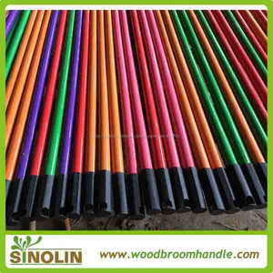 palos de escoba herramienta de limpieza para el hogar - Product Image 4