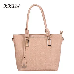 Guangzhou designer handbag shanghai, designer handbag wholesale in usa