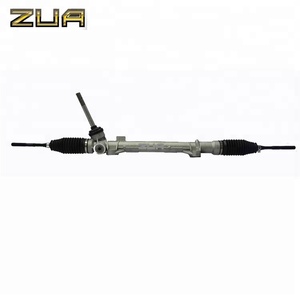 48001-3622R/48001-JD900/48001-JD90B/48001-JY40A direksiyon <span class=keywords><strong>NISSAN</strong></span> <span class=keywords><strong>QASHQAI</strong></span> için J10 X-TRAIL T31 - Product Image 3