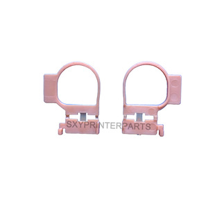 Piezas del cartucho de tóner grifo compatible para HP CB435A CB436A cartucho de tóner Accesorios - Product Image 1