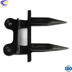 626295.1รวมเก็บเกี่ยวปลอมแปลงมีดยาม (สองนิ้ว) - Product Image 2