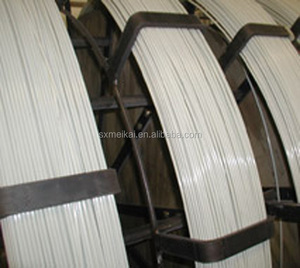 <span class=keywords><strong>Comprar</strong></span> varilla sólida <span class=keywords><strong>de</strong></span> <span class=keywords><strong>fibra</strong></span> <span class=keywords><strong>de</strong></span> <span class=keywords><strong>vidrio</strong></span> flexible <span class=keywords><strong>de</strong></span> pultrusión varilla <span class=keywords><strong>de</strong></span> <span class=keywords><strong>fibra</strong></span> <span class=keywords><strong>de</strong></span> <span class=keywords><strong>vidrio</strong></span> flexible accesorios <span class=keywords><strong>de</strong></span> barra <span class=keywords><strong>de</strong></span> cortina - Product Image 6