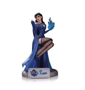 Anime figurine d'<span class=keywords><strong>action</strong></span> de dessin animé pvc personnalisé chaud fille sexy figure pour collection - Product Image 3