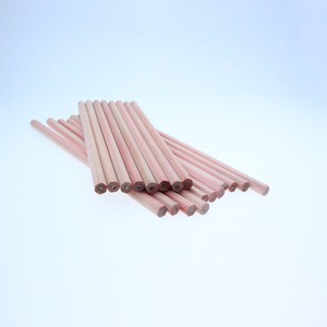 CRAYONS <span class=keywords><strong>DE</strong></span> <span class=keywords><strong>DESSIN</strong></span> NATUREL CRAYONS <span class=keywords><strong>DE</strong></span> <span class=keywords><strong>PLOMB</strong></span> NOIR EN BOIS NATUREL <span class=keywords><strong>CRAYON</strong></span> CRU EN VRAC - Product Image 1