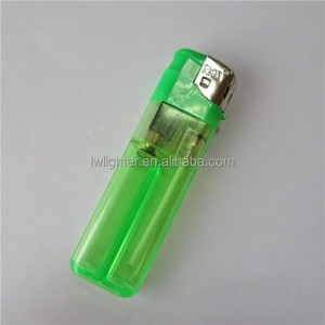 Fabrication <span class=keywords><strong>de</strong></span> briquets en plastique en Chine - Product Image 3