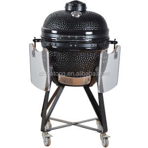 Topq <span class=keywords><strong>chimenea</strong></span> herramienta <span class=keywords><strong>barbacoa</strong></span> de carbón de <span class=keywords><strong>barbacoa</strong></span> kamado - Product Image 1