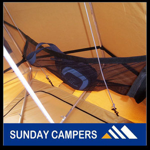 <span class=keywords><strong>Tente</strong></span> <span class=keywords><strong>de</strong></span> <span class=keywords><strong>toit</strong></span> pour voiture <span class=keywords><strong>de</strong></span> camping, <span class=keywords><strong>4x4</strong></span>, <span class=keywords><strong>accessoires</strong></span> - Product Image 6