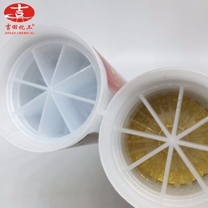 Doble pegamento agente conjunta <span class=keywords><strong>sellador</strong></span> agente conjunta lechada del azulejo <span class=keywords><strong>sellador</strong></span> - Product Image 5