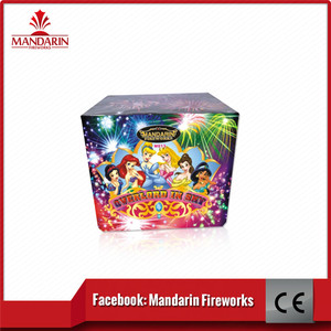 fuegos artificiales 2017 <span class=keywords><strong>juegos</strong></span> artificiales <span class=keywords><strong>pirotecnicos</strong></span> - Product Image 1