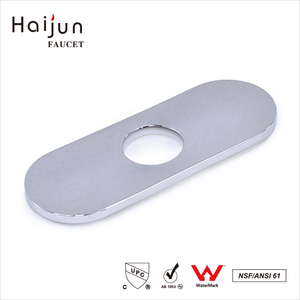 Haijun-<span class=keywords><strong>tapa</strong></span> <span class=keywords><strong>para</strong></span> grifo de baño, <span class=keywords><strong>tapa</strong></span> <span class=keywords><strong>para</strong></span> fregadero de agua, fabricante de China - Product Image 5