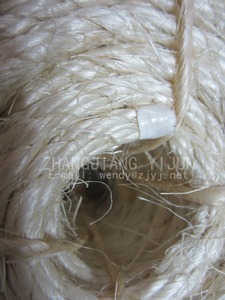 100% Naturales <span class=keywords><strong>de</strong></span> <span class=keywords><strong>Sisal</strong></span> <span class=keywords><strong>Cuerda</strong></span> <span class=keywords><strong>de</strong></span> Cáñamo <span class=keywords><strong>Cuerda</strong></span> 1-40mm-<span class=keywords><strong>Comprar</strong></span> <span class=keywords><strong>Cuerda</strong></span> <span class=keywords><strong>de</strong></span> <span class=keywords><strong>Sisal</strong></span> Gris Producto - Product Image 3