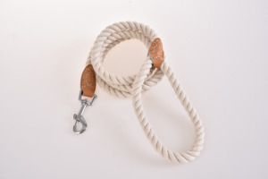 Sostenibile Disponibile In Magazzino Cina Fabbricazione Professionale Interattivo Naturale Giocattoli Da Compagnia Giocattoli di Masticazione - Product Image 5