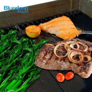 Tappetini in Membrana PTFE Ignifughi per Forno e Padella per Panetteria - Product Image 6