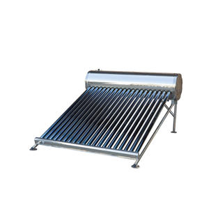 Rue <span class=keywords><strong>prix</strong></span> <span class=keywords><strong>chauffe</strong></span>-vente chaude geyser résistant à la corrosion <span class=keywords><strong>solaire</strong></span> <span class=keywords><strong>chauffe</strong></span>-<span class=keywords><strong>eau</strong></span> - Product Image 3