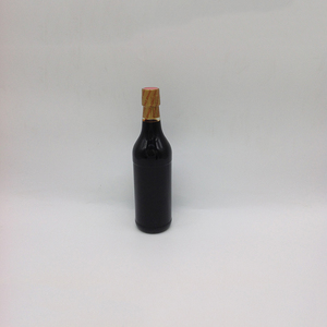 Botella productos <span class=keywords><strong>de</strong></span> alta demanda en Europa <span class=keywords><strong>tamari</strong></span> japonés shoyu trigo libre <span class=keywords><strong>salsa</strong></span> <span class=keywords><strong>de</strong></span> <span class=keywords><strong>soja</strong></span> - Product Image 2