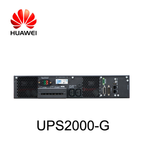 Goede Prijs Ups 1kva 3kva 6kva Ups2000 - Product Image 3