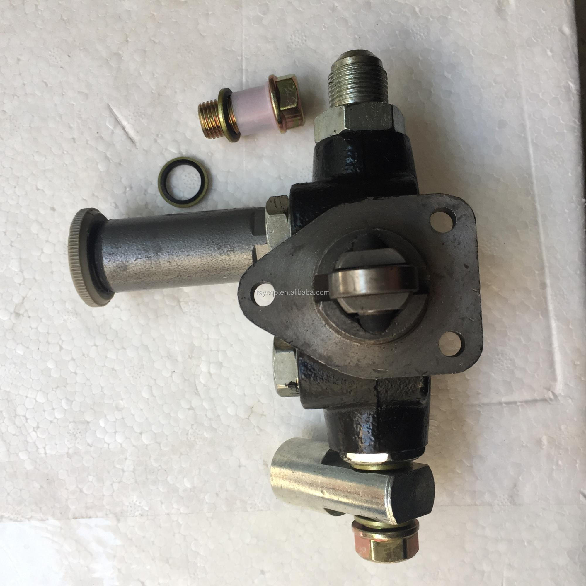 ISUZU GIGA CXZ 10PE1用 燃料供給ポンプ 1-15750177-0| Alibaba.com