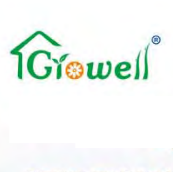 Changzhou Growell Garden Products Co., Ltd. logo
