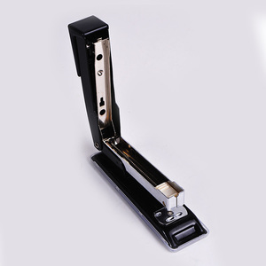 <span class=keywords><strong>Stapler</strong></span> de papelaria de escritório 24/6, de alta qualidade - Product Image 2