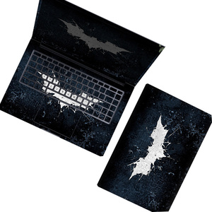 Wholesale Cheap Dazzle Colored Refurbished <strong>Cover</strong> <strong>Laptop</strong> Skin <strong>Stickers</strong> - Product Image 5