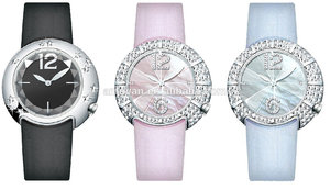 nuevo diseño de relojes de lujo de <span class=keywords><strong>ginebra</strong></span> reloj de flores del diamante completo reloj de lujo reloj alemán - Product Image 1