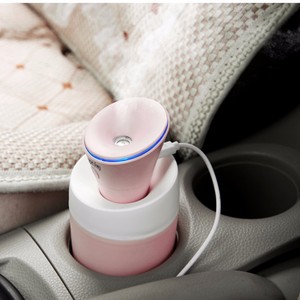 Al por mayor China fábrica OEM Holmes <span class=keywords><strong>Honeywell</strong></span> filtros de <span class=keywords><strong>humidificador</strong></span> ultrasónico exámenes niebla ajuste del modo - Product Image 5