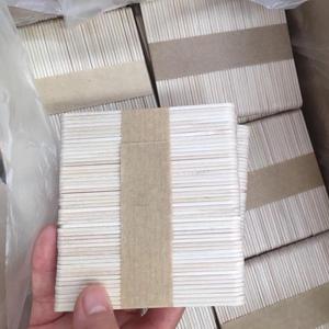 Gỗ Nghệ Thuật Thủ Công Gậy Gỗ In Logo - Product Image 6